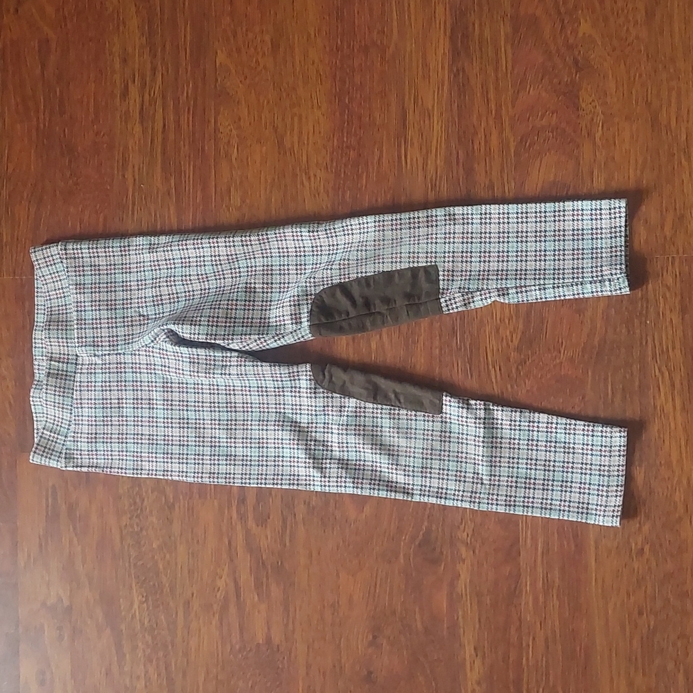 H&M leggings
